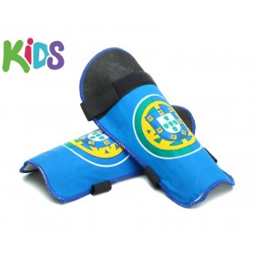 Portugal Enfant Protège-tibias Guard